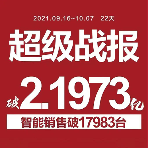 �sҫ���� | �Ї��Ҿ��ИI(y��)��������������٫@��!