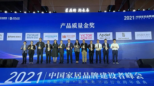 �sҫ���� | �Ї��Ҿ��ИI(y��)��������������٫@��!