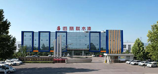 �y��ͬ�� ���Aδ�� ����(li��n)ˮ��ؔ(c��i)�����(hu��)�gӭ��!