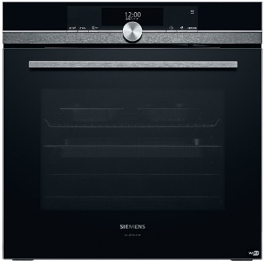 ��(chu��ng)�¿Ƽ�����߶˼�늣�������는ث@2021��ȼt픪�(ji��ng)���(xi��ng)��(ji��ng)