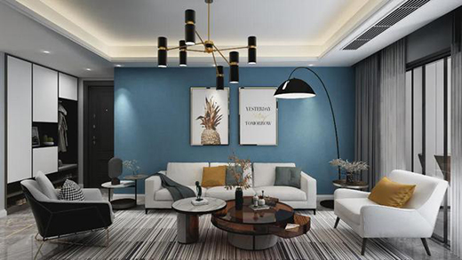 ˇ�g(sh��)Ϳ�ϰl(f��)չǰ����ô��?������?