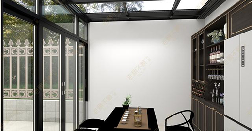 �Ҿ��T���ИI(y��)׃�Q���T��ʮ��Ʒ�ƈ�(ji��n)��Ʒ�|(zh��)