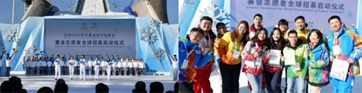 �|�i�ɴu�c���Wِ�^(q��)�y�ְl(f��)��ů���Є����¾����WĻ��Ӣ��