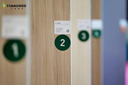 �Ì��������Ҿ߰�������Gɫ�����Ҿ�����