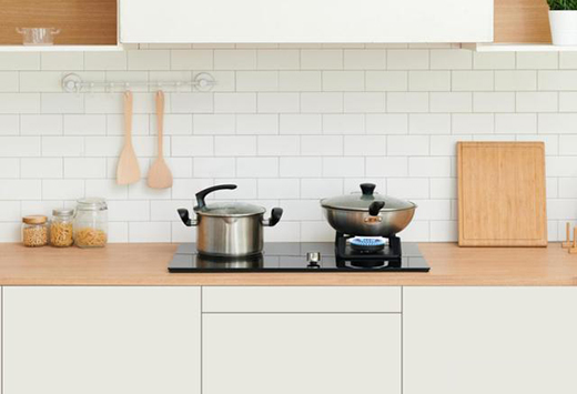 ����Q72P����������ʳ�o��������