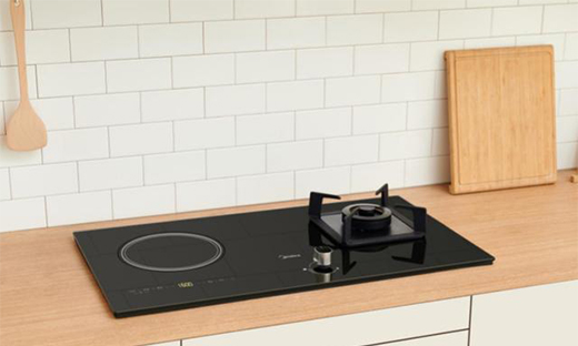 ����Q72P����������ʳ�o��������