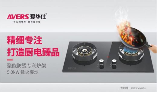 ���A�����܏N�|�������� ������������Ϸ��Ԝ��A