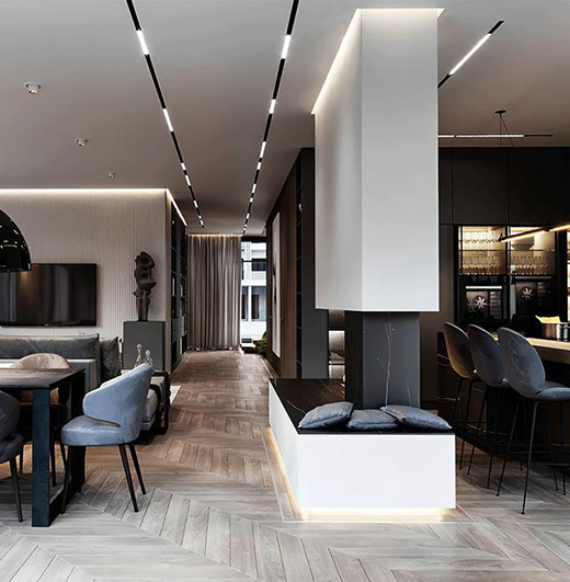 �o�����O(sh��)Ӌ�ɼҾ������O(sh��)Ӌ�����������p�ݿ��g