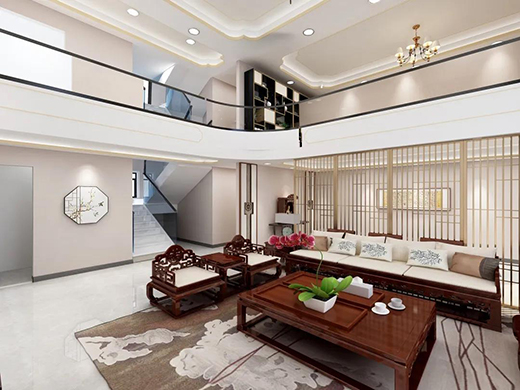 �ۿ�˹ح����--�Lѩ�B��ҹ�������Ǽҳ�