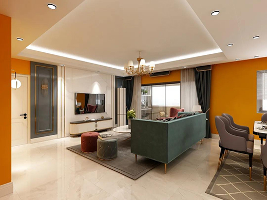 �ۿ�˹ح����--�Lѩ�B��ҹ�������Ǽҳ�