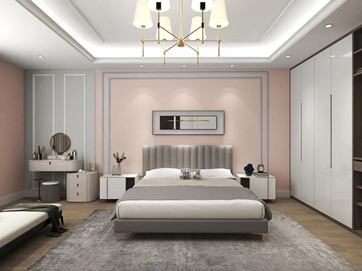 �ۿ�˹ح����--�Lѩ�B��ҹ�������Ǽҳ�