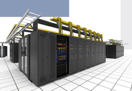 �_�����x��δ��(l��i)�������y��4.0�r(sh��)��