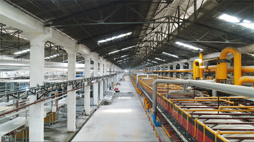 �����٫@�J��!��x�ɴu�s�@�����M����ه�մ�Ʒ��30�������!