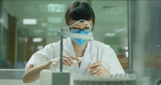 �����٫@�J��!��x�ɴu�s�@�����M����ه�մ�Ʒ��30�������!