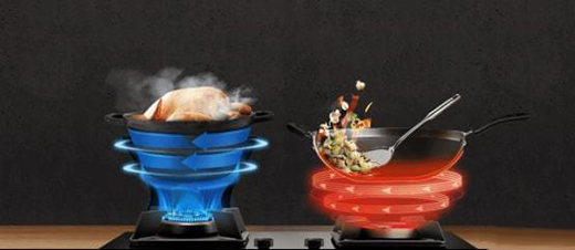 �A��ħ���x����BZ8352B �䳴�ğ����ҷօ^(q��)