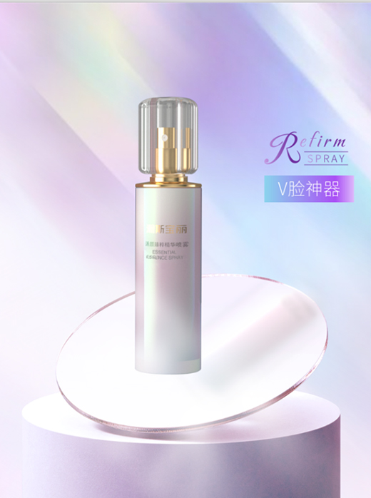 �˹�������F�����쾫��СĘ����ס���p���w