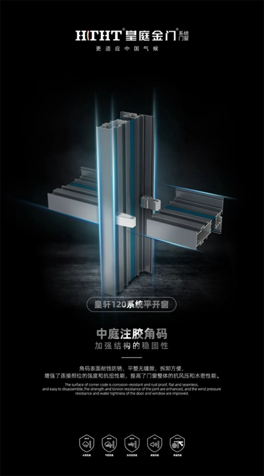 ��ͥ���T����Ч�������룬׌��̎���A����ʧ���o