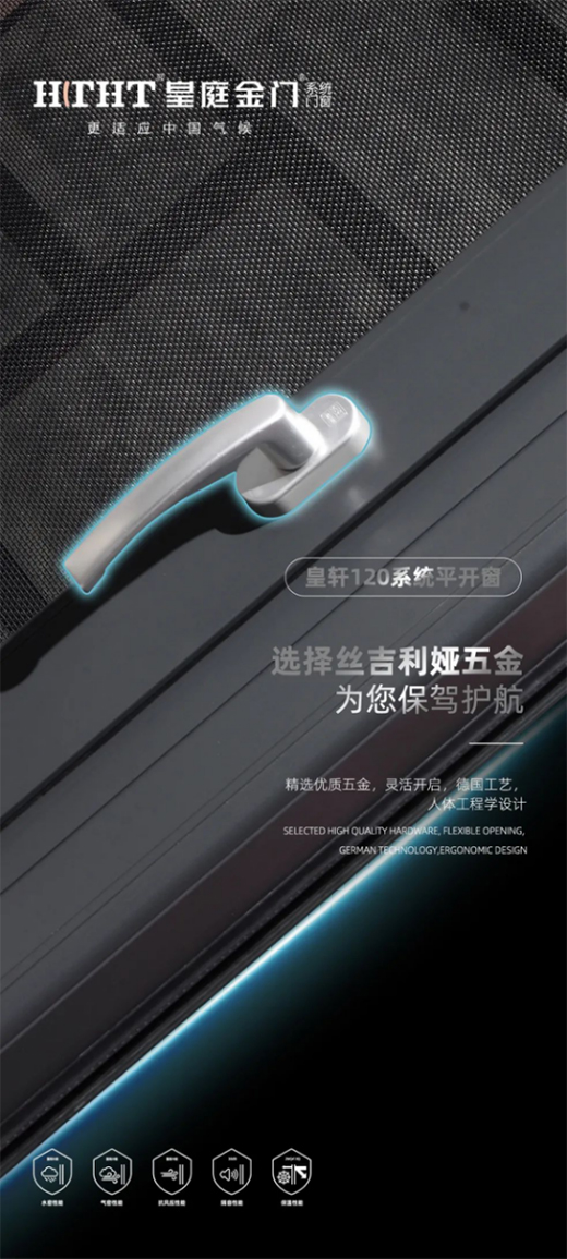 ��ͥ���T����Ч�������룬׌��̎���A����ʧ���o