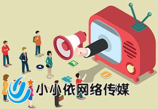 �W(w��ng)�t�ƏV����һ��Ҫ�߂�ׂ�����Ҫ��