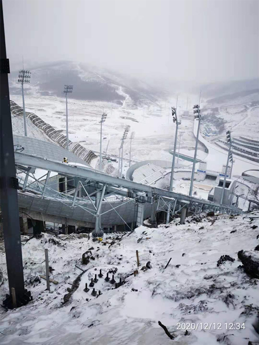 �R����ݨO����(n��i)����׃�Ƕ�б��������ඬ�W���^