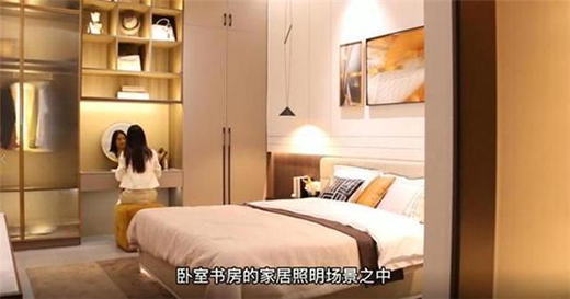 ���p�˞��ƫ�۴�����?���ۘO����V��