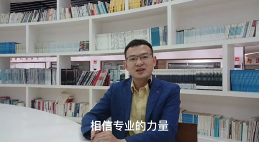 ����(j��)�ϰ� ϵ�y(t��ng)��!���ˏN�l(w��i)������ϯ���ڡ�����(j��)�ϰ���L(zh��ng)�I(y��ng)��