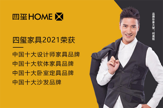 ����Ʒ�|(zh��)���O��׷�����ĭt�Ҿߞ������������