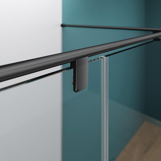 �������x|VICI��ԡ��RA4ϵ�������m(x��)��(j��ng)����܇����