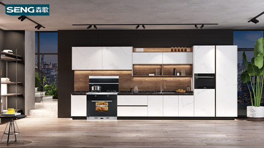 ɭ�費�P䓙���ò���?����ʲô�@ô��?