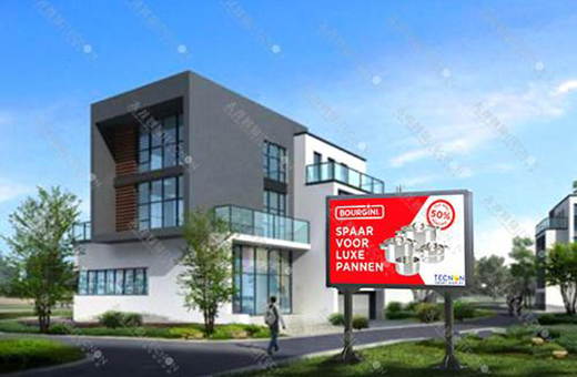 LED�V��C(j��)�����V���Ј�(ch��ng)ע���»���