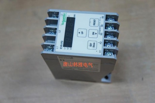 EVR-PDʩ�͵�늉����o��EVRPD-440NZ5M/EVRPD-440NZ6M