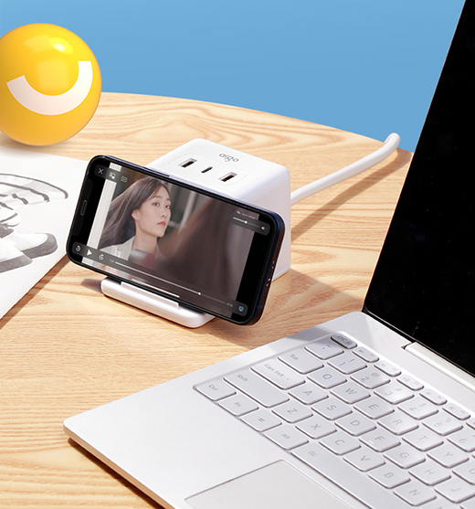 aigo�o����ħ���������ϰ��ߵĸ��� �̄ճ��е�����