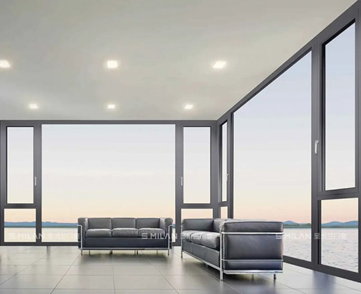 ʥ���m�T��|�O�����x�O(sh��)Ӌ���o�Ҹ�Ʒ�|(zh��)����