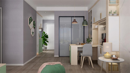 ������V�҂����Ҳ������h(yu��n)�ĸ۞�