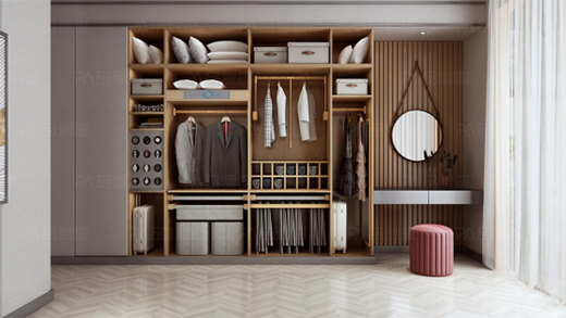 ������V�҂����Ҳ������h(yu��n)�ĸ۞�