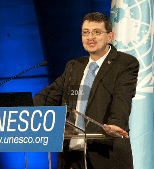 2022���������OӋ����󆢄����@Щ�r�g��(ji��)�c����Ҫ�Pע