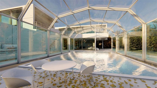 �Ƅ�(d��ng)ꖹⷿ�O(sh��)Ӌ(j��)���o���H������Ȼ�������L(f��ng)��������T��!