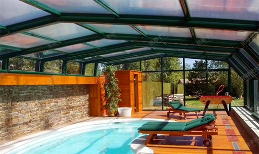 �Ƅ�(d��ng)ꖹⷿ�O(sh��)Ӌ(j��)���o���H������Ȼ�������L(f��ng)��������T��!