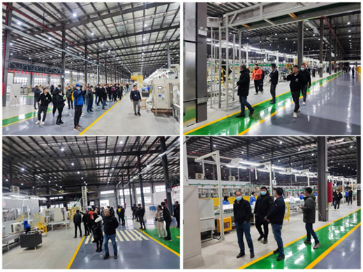 2022��TOYO�|����{(di��o)�V�����Ŀ͑���Մ��(hu��)¡�����_