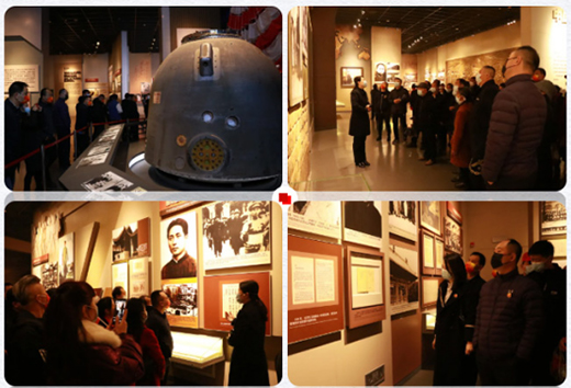 �������� �^�l(f��)�D��(qi��ng) �f��Ʒ�����M(j��n)���˹��� �؜ؼtɫ�Ļ�