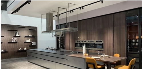 ϲӍ!����ף�R����������s�@����(gu��)�Ҹ��¼��g(sh��)��I(y��)���Q(ch��ng)̖(h��o)