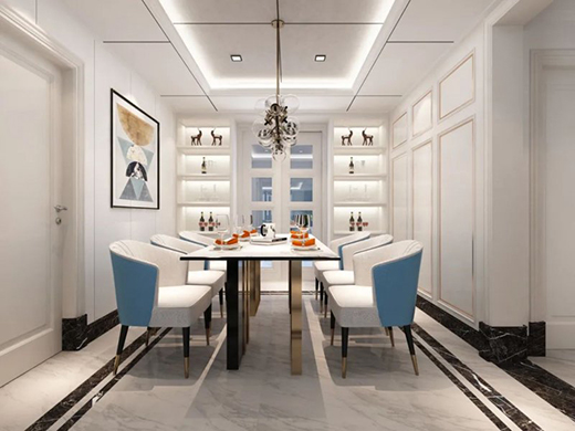 �Ą�(chu��ng)�⵽��(sh��)�� ������������һ��(g��)��ϲ�g�ļ�