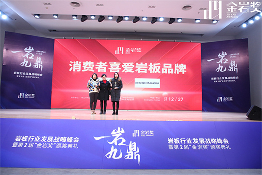 �W���ZƷ�Ƙs�u�����ѿ����s�@�����M��ϲ�ێr��Ʒ�ơ�