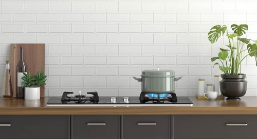 ��ȫ���������������փ�(n��i)�ǏN�����ṩ����ȼ?x��)���֮�x