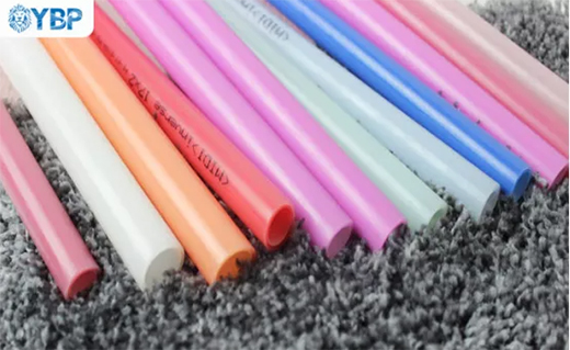 ��YBP PE-RT��ů�����o��һ����ů���m�ļ�