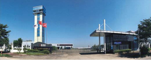 ��e���l(f��) ��ʿͨ��ݼ��F(tu��n)�s�@���Ї�ʮ��Ʒ�ơ��Q̖