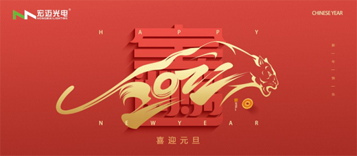 ���~����ú�ˮ�¾�2021����?sh��)^���~��2022