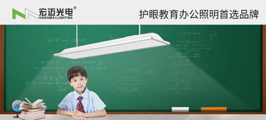 ���~����ú�ˮ�¾�2021����?sh��)^���~��2022