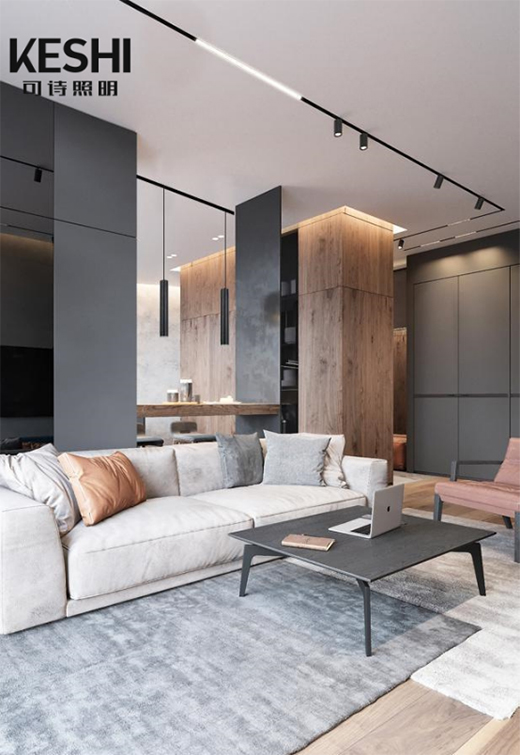 ���������r����Ȼ���R KESHI��Ԋ�����������ܮa(ch��n)Ʒ