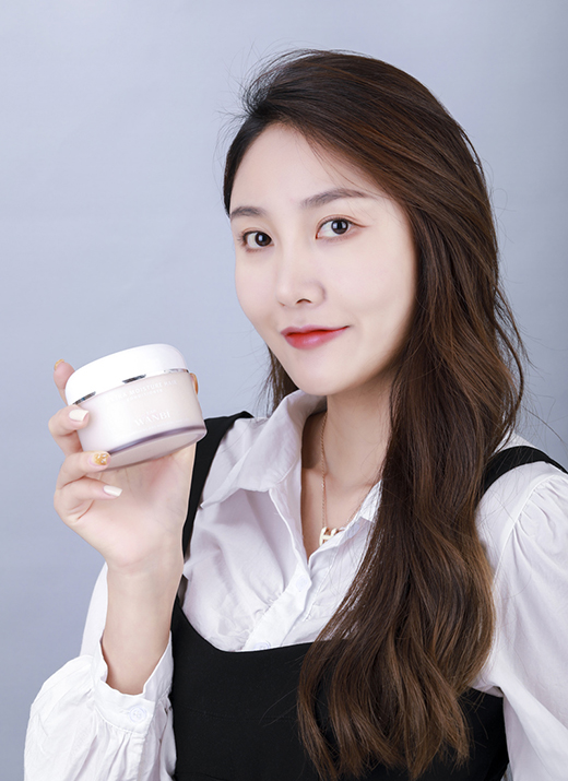 ����ߝ���(qi��ng)�����o(h��)�l(f��)�������F(xi��n)��l(f��)�z������|(zh��)��